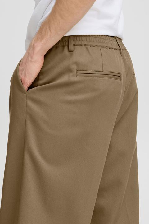 Immagine prodotto Casual Friday CFGRANT 0153 wide garbadine pants 20505220 (W30/L32)