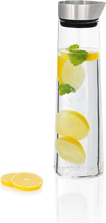 Produktbild Blomus Acqua (1 l)