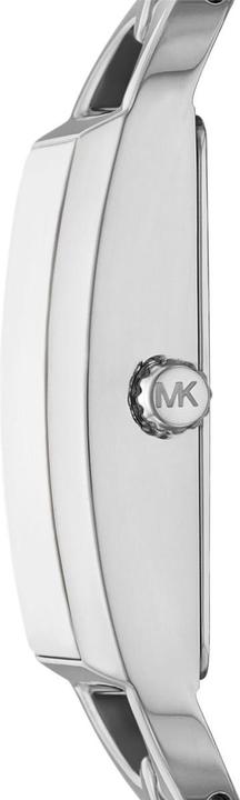 Image du produit Michael Kors Empire (Montre analogique, 30 mm)