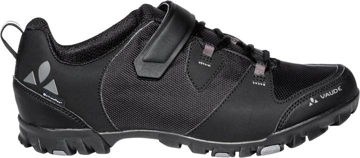 Image du produit Vaude TVL Pavei STX Chaussures unisexes (45)