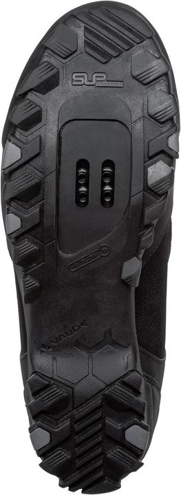 Image du produit Vaude TVL Pavei STX Chaussures unisexes (45)
