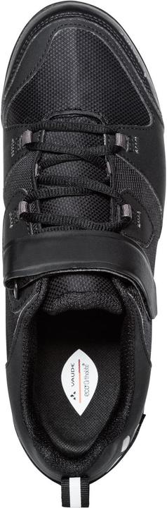 Image du produit Vaude TVL Pavei STX Chaussures unisexes (45)