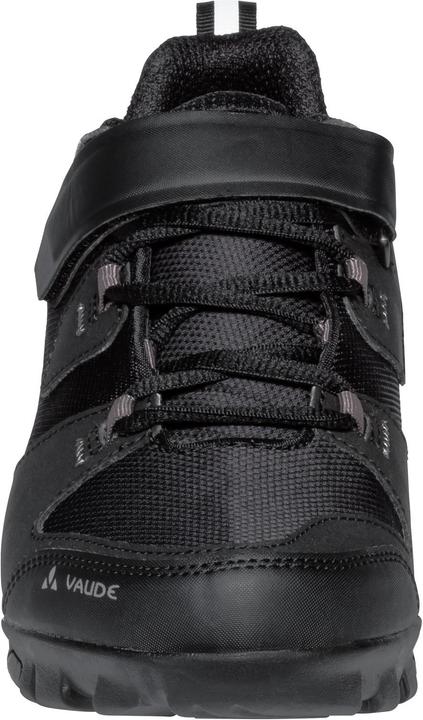 Image du produit Vaude TVL Pavei STX Chaussures unisexes (45)