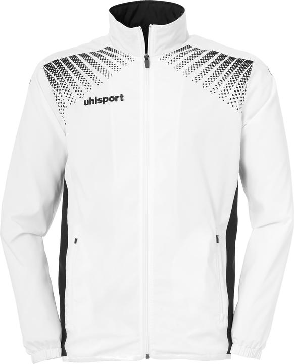 Actual product image Uhlsport Goal (XL)