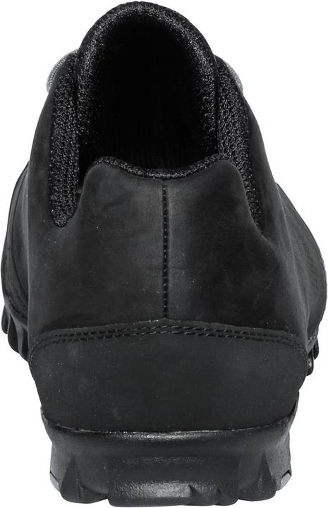 Image du produit Vaude Sykkel (47)