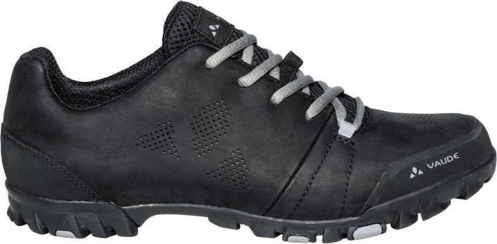 Image du produit Vaude Sykkel (47)