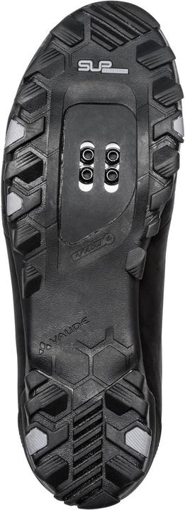 Image du produit Vaude Sykkel (47)