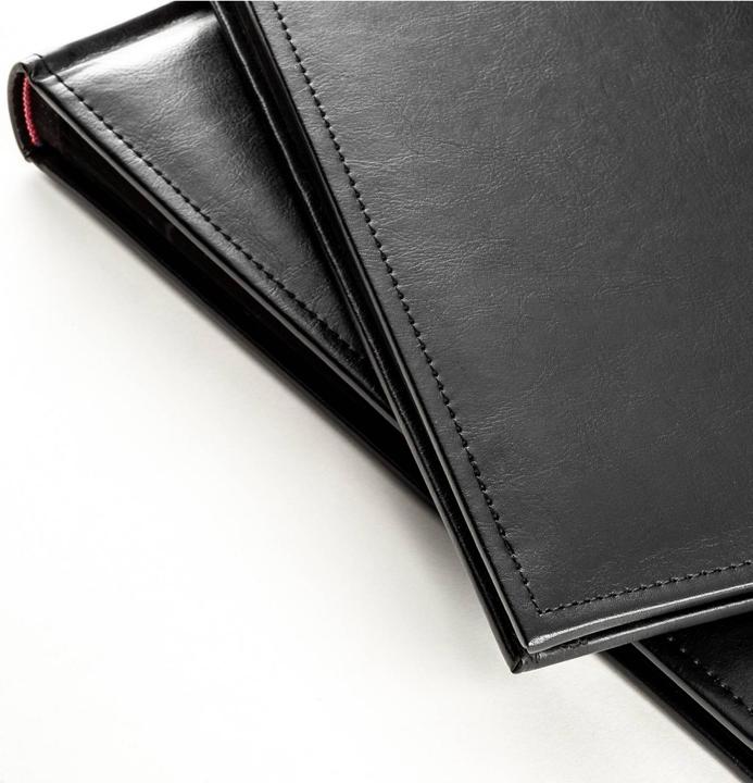 Produktbild Walther Design De Luxe (26 x 25 cm)