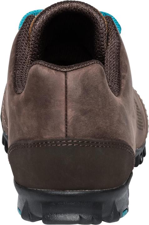 Actual product image Vaude Sykkel (46)