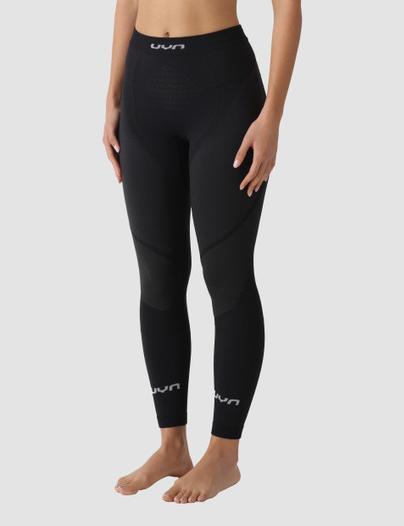 Image du produit UYN Pantalon thermique Ambityon (1, 2, 3)