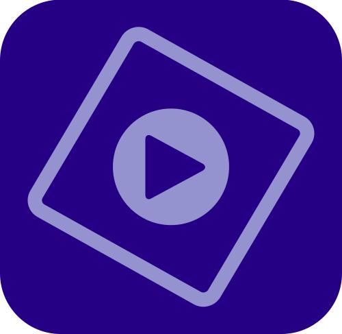 Adobe Premiere Elements 2022 (1 Utilisateur, Illimité)