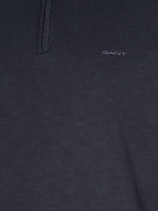 Produktbild GANT Troyer (S)