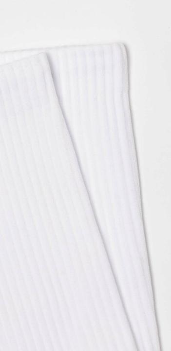 Image du produit Snocks Chaussettes de course hautes (35 - 38)