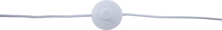 Produktbild Venture Home Stehlampe Avspark (E27)