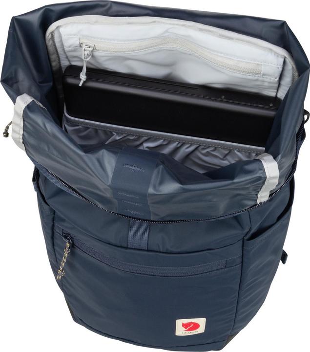 Image du produit Fjällräven haute côte (24 l)