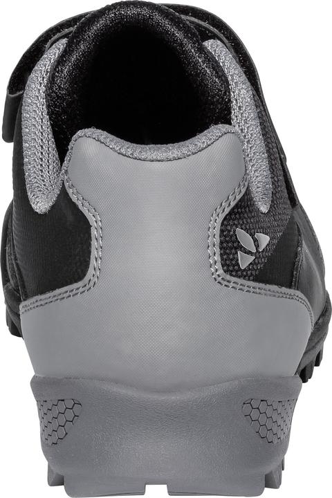 Actual product image Vaude Downieville (46)