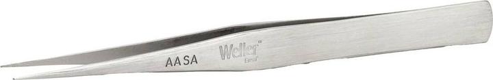 Immagine prodotto Weller Erem Pinzette di precisione