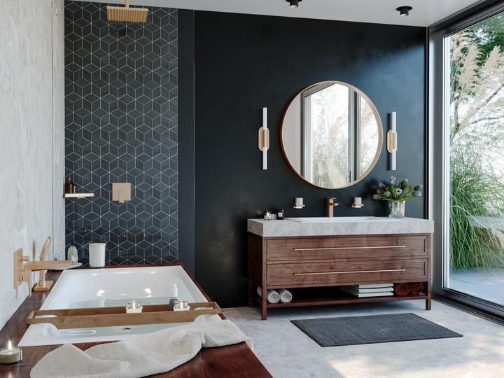 Produktbild hansgrohe 41749140