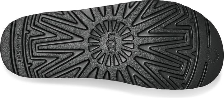 Actual product image Ugg Goldenstar (36)