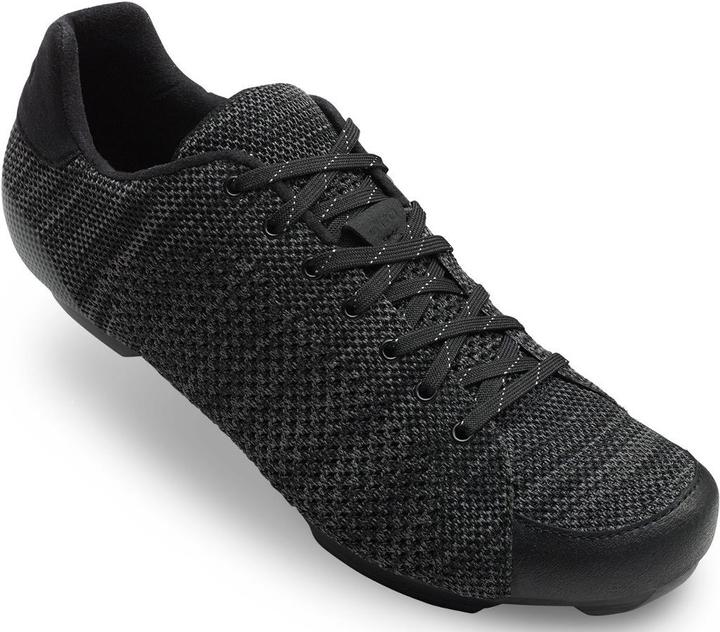 Immagine prodotto Giro Republic R Knit (44)