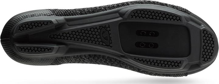 Immagine prodotto Giro Republic R Knit (44)