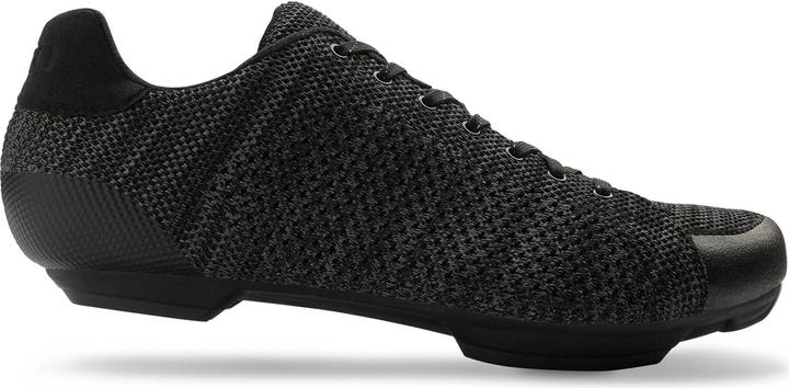 Immagine prodotto Giro Republic R Knit (44)