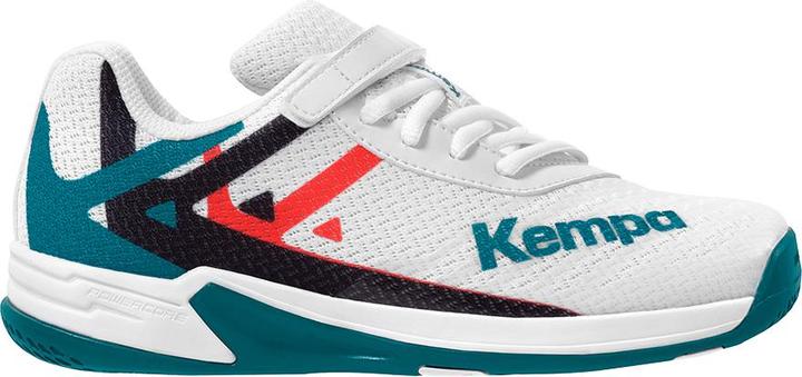 Produktbild Kempa Wing 2.0 Junior (38)