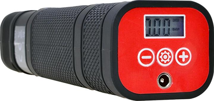 Produktbild Filmer Mehrzweckkompressor (8.25 Bar, 0 l)