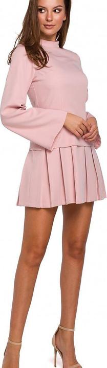Actual product image Makover Cocktail dress (S)