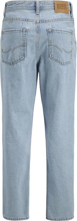 Immagine prodotto Jack & Jones JJICHRIS JJORIGINAL SQ 738 JNR Relaxed Fit Jeans Junior Relaxed Fit Jeans (140)
