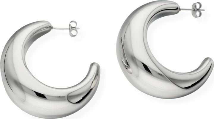 Produktbild Carat Chic (Edelstahl)