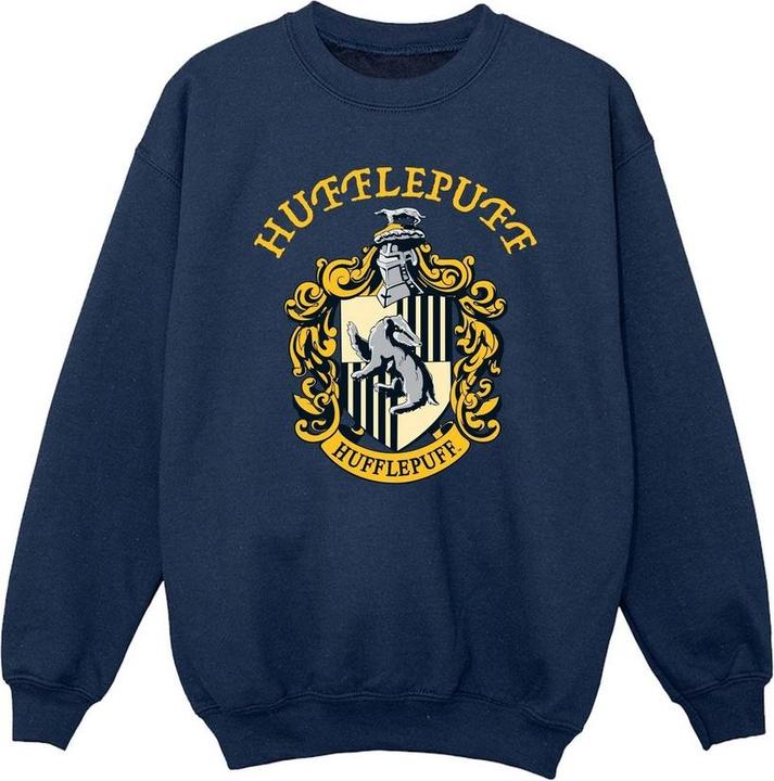 Actual product image Sweatshirt boys (128)