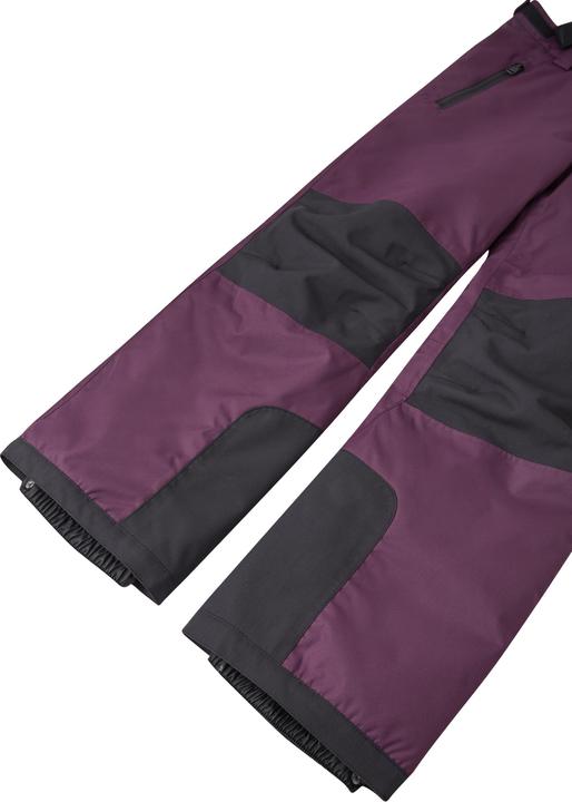 Actual product image Reima Liukuja Ski Pants - 15398 (146)