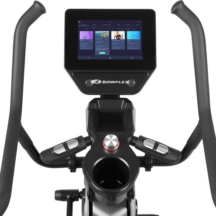 Produktbild Bowflex M9