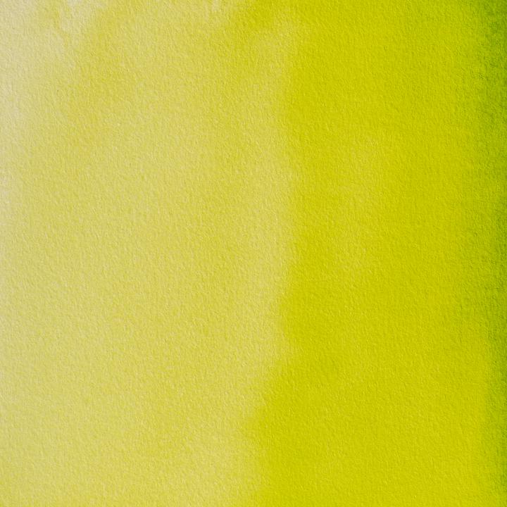 Goldgrün