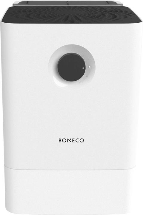Boneco W300 Air washer (50 m²)