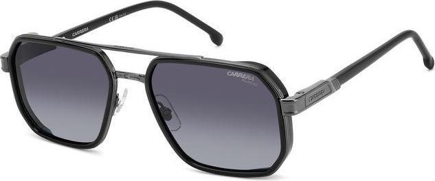 Produktbild Carrera Sunglasses 1069/S/57