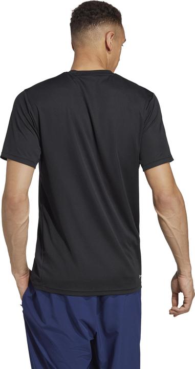 Produktbild adidas Essentials (L)