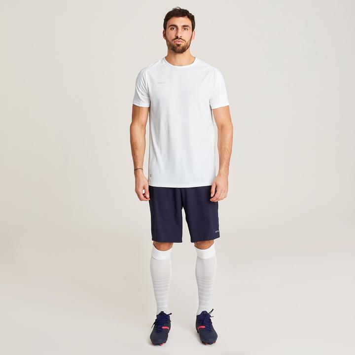 Actual product image Kipsta Viralto (XXL)