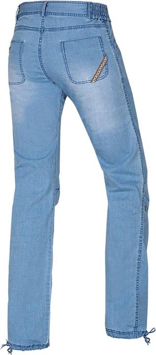 Image du produit Ocun Jeans Inga pour femmes (M)