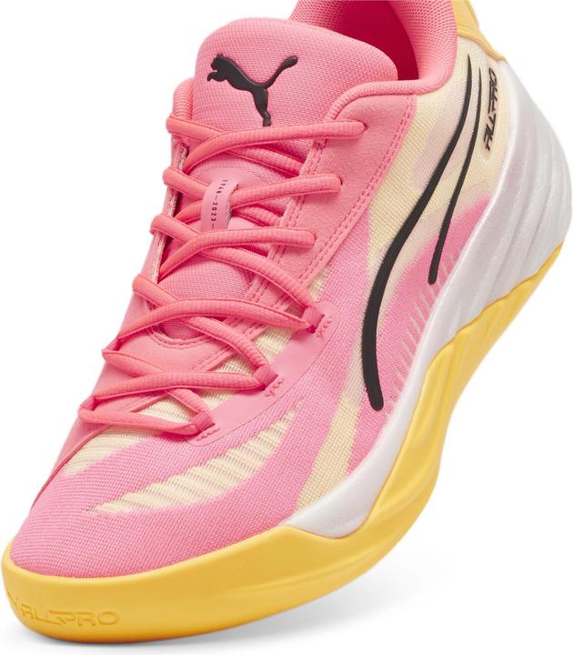 Immagine prodotto Puma All-Pro NITRO (42)
