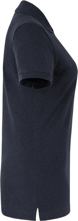 Produktbild Hakro Poloshirt Stretch (XS)