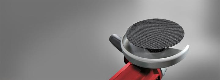 Immagine prodotto kwb Supporto di adesione Quickstick. M 14