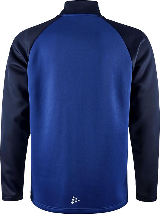 Actual product image Craft SQUAD 2.0 HALF ZIP M (M)