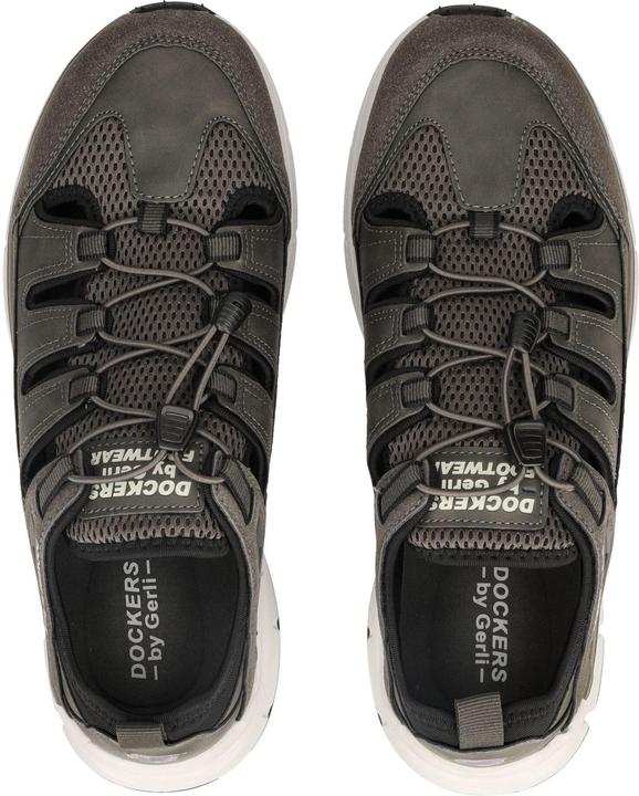 Image du produit Dockers Sneaker (40)