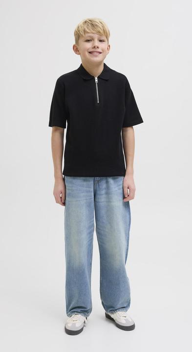 Immagine prodotto Jack & Jones Poloshirt Junior Poloshirt (176)