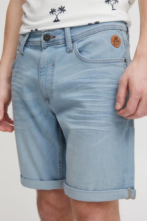 Produktbild Blend BHDenim SH Multiflex - 20715430 (M)
