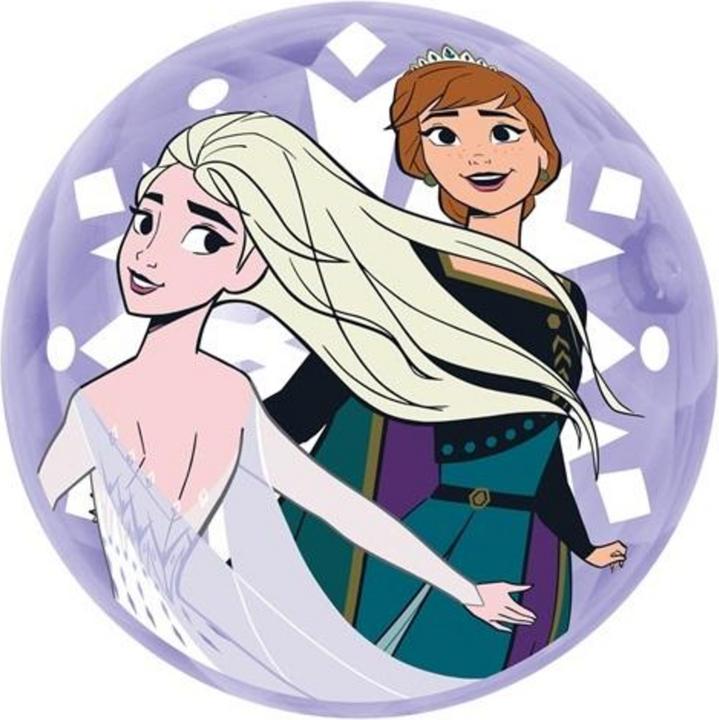 Immagine prodotto John Palla luminosa Disney (24)