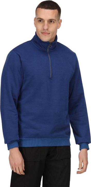 Immagine prodotto Regatta Felpa Pro Quarter Zip (XS)