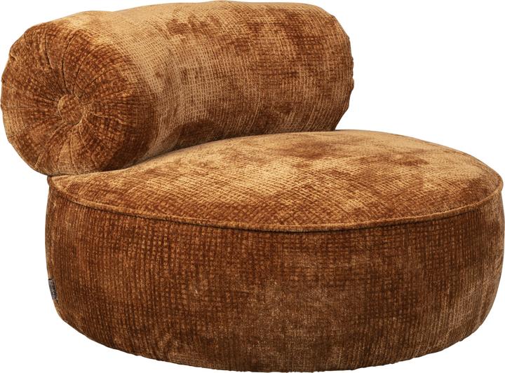 Produktbild Dutchbone Chair